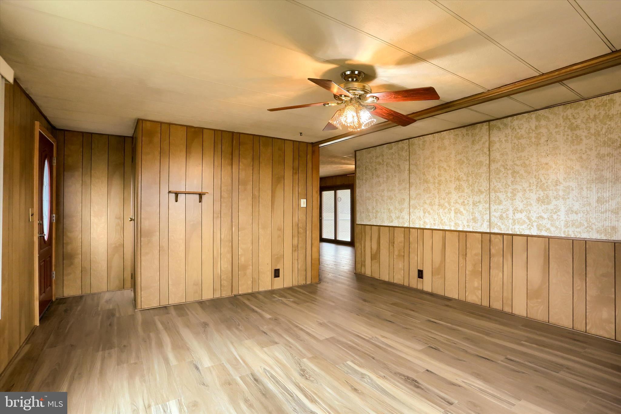 201 Cranes Gap Road Carlisle, PA 17013 - Photo 11 of 35 Gallery Image 11