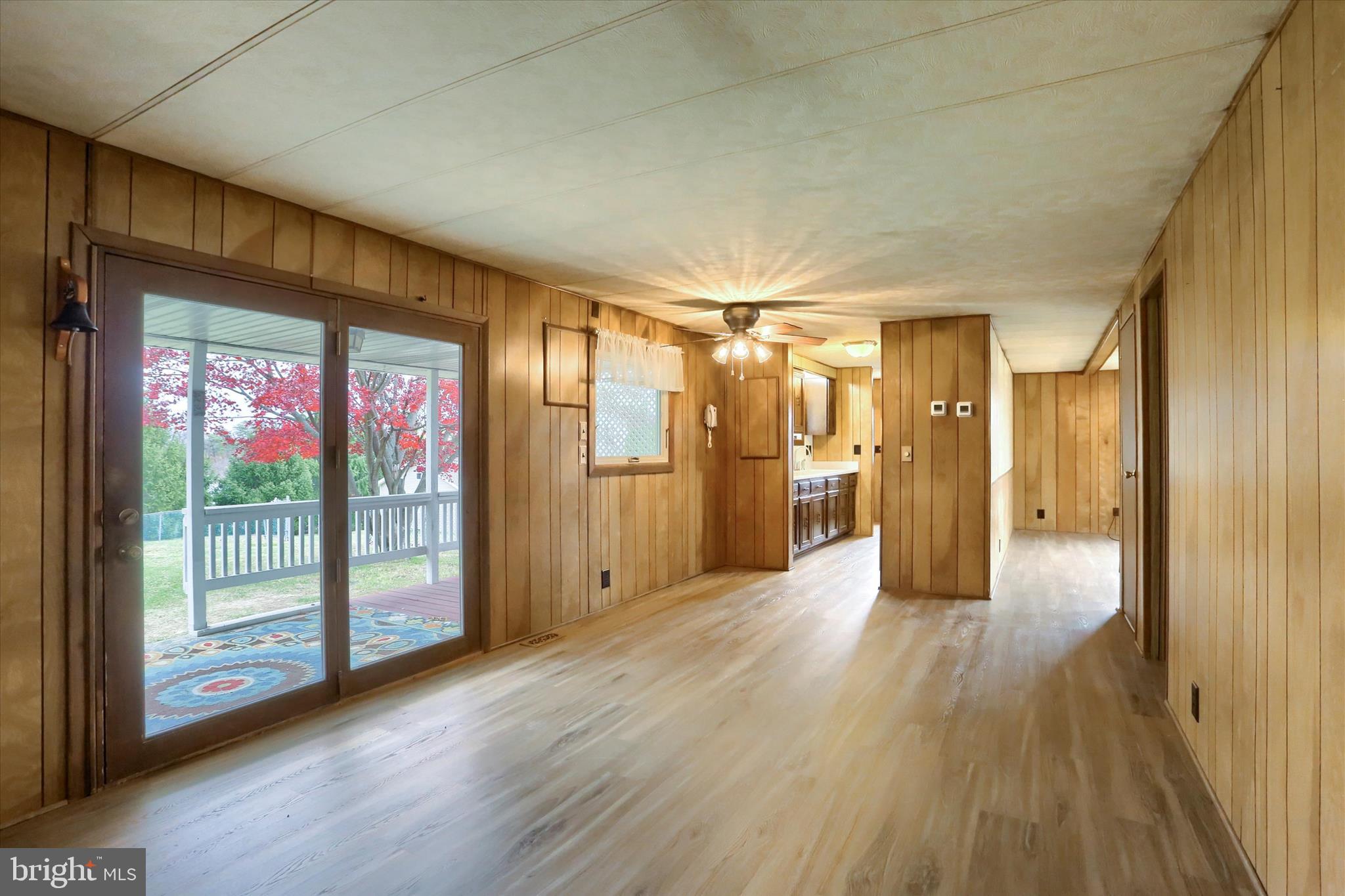 201 Cranes Gap Road Carlisle, PA 17013 - Photo 12 of 35 Gallery Image 12