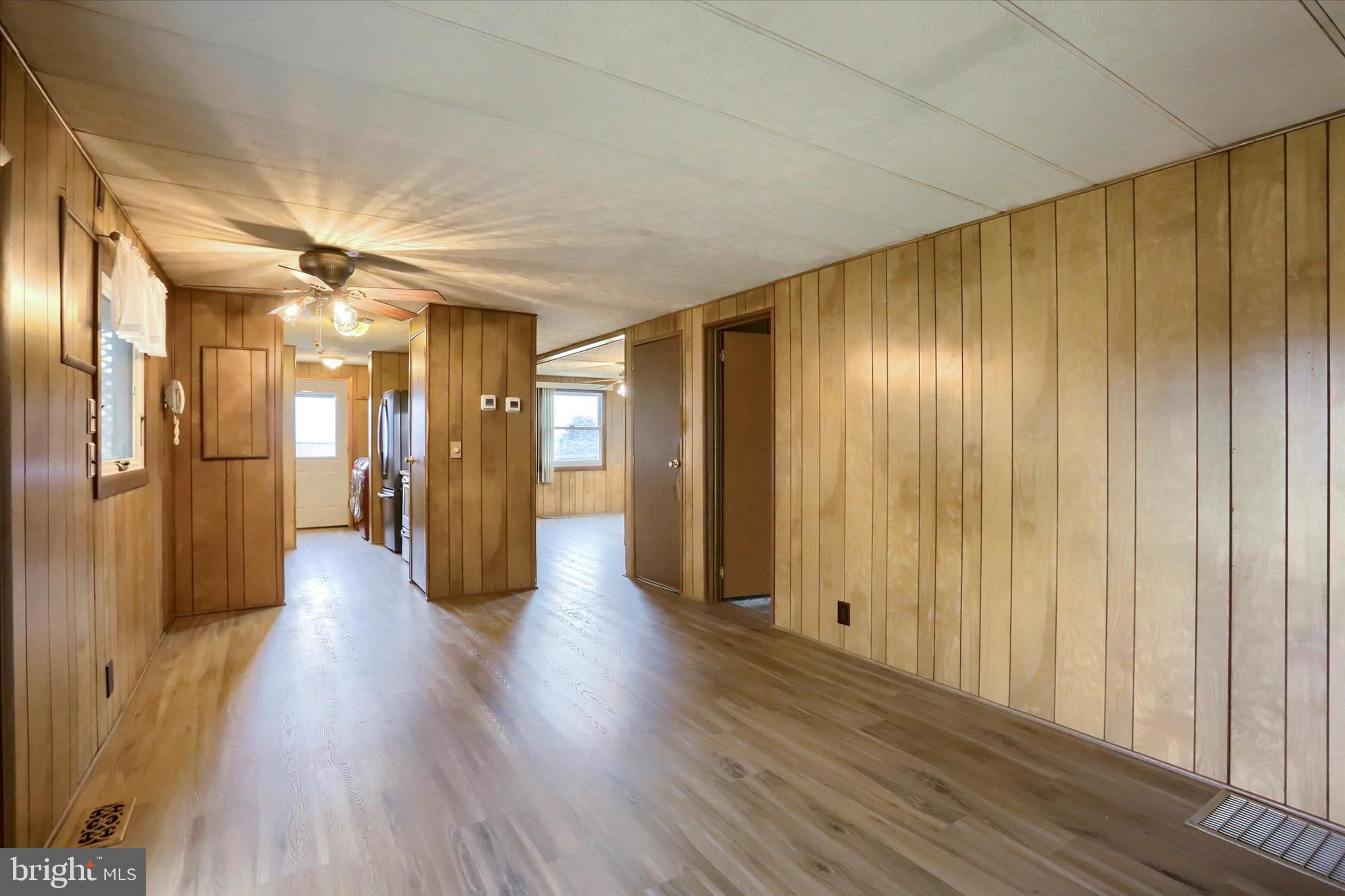 201 Cranes Gap Road Carlisle, PA 17013 - Photo 13 of 35 Gallery Image 13