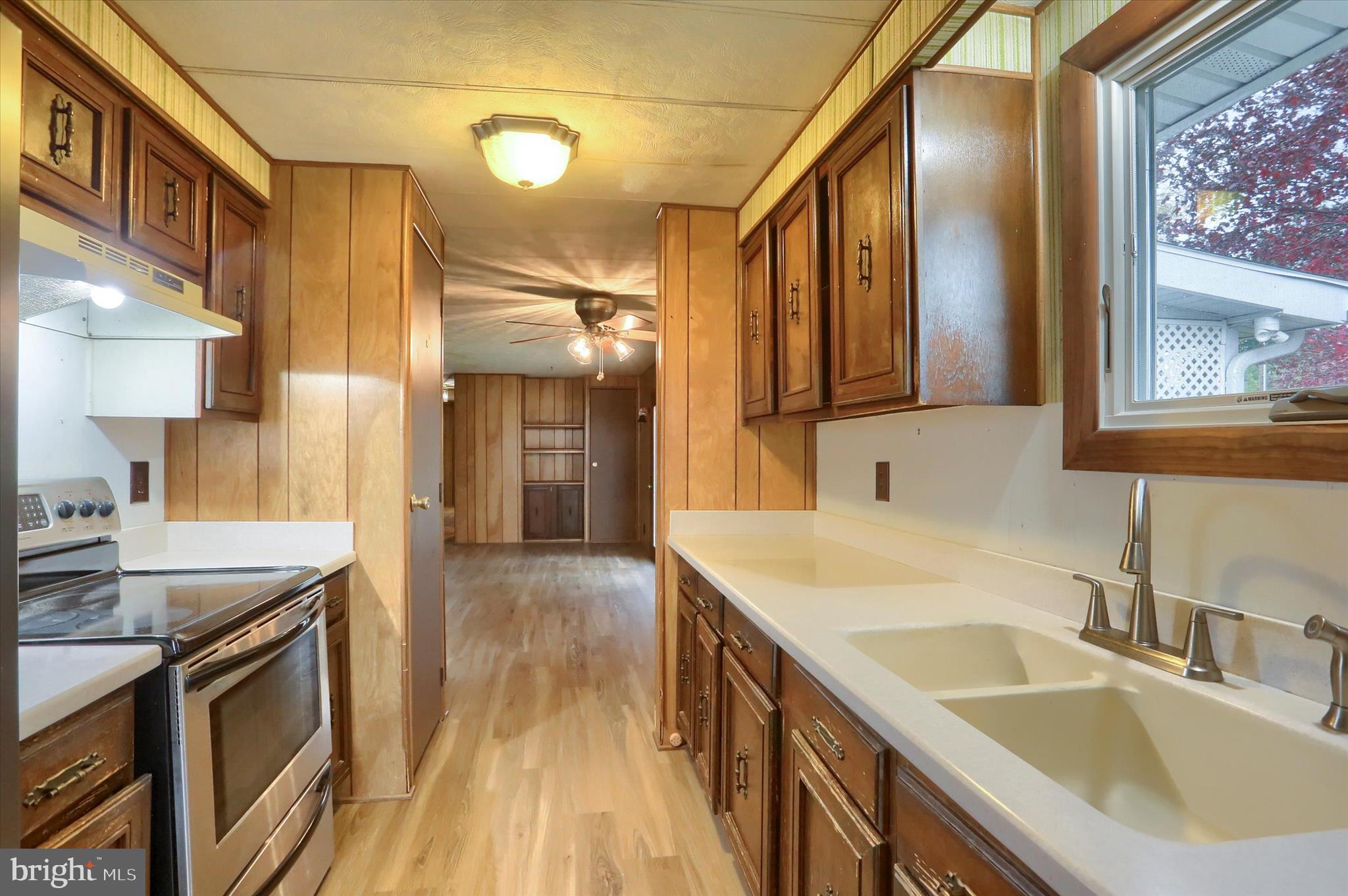201 Cranes Gap Road Carlisle, PA 17013 - Photo 16 of 35 Gallery Image 16