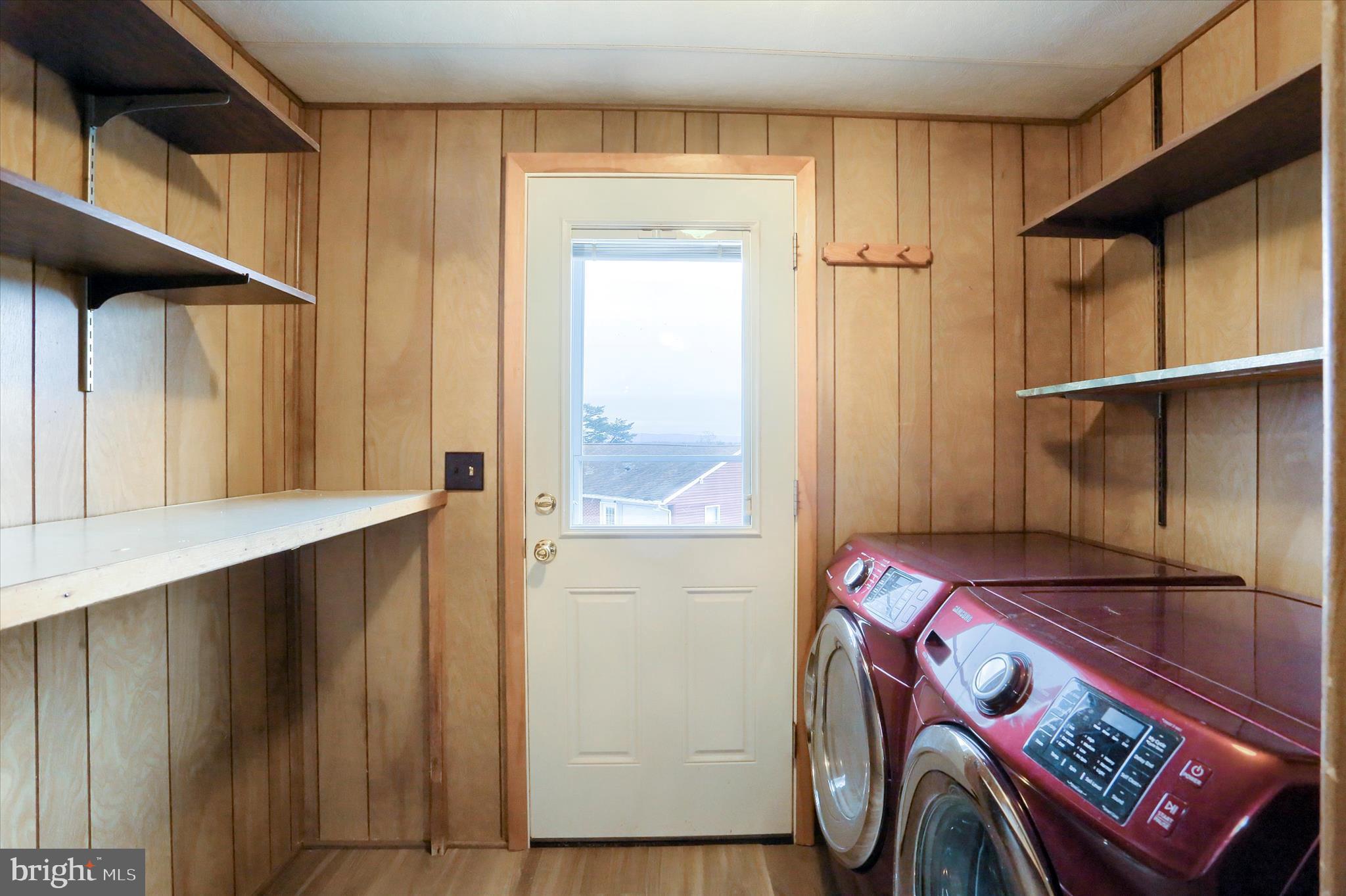 201 Cranes Gap Road Carlisle, PA 17013 - Photo 17 of 35 Gallery Image 17