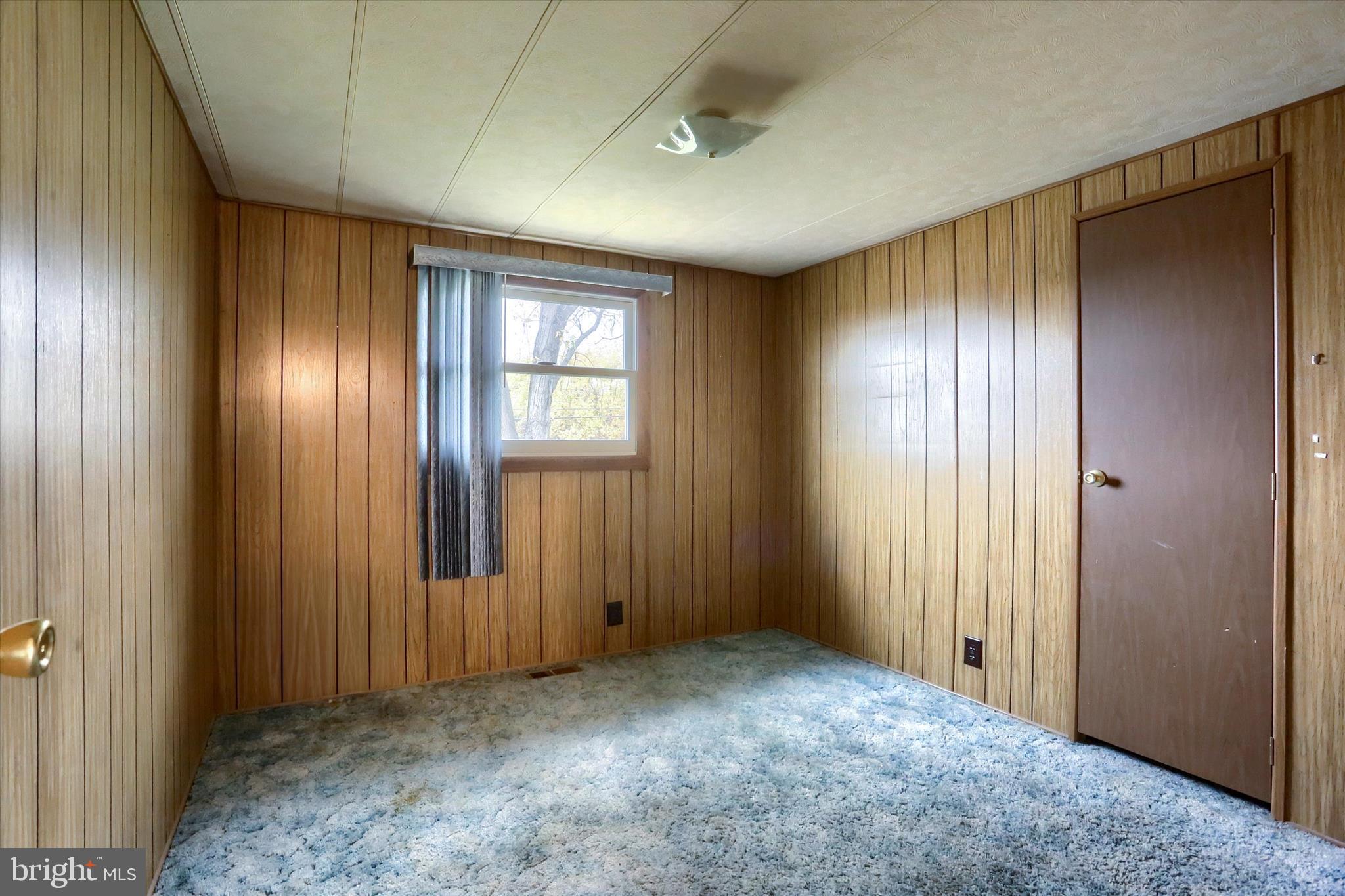 201 Cranes Gap Road Carlisle, PA 17013 - Photo 18 of 35 Gallery Image 18