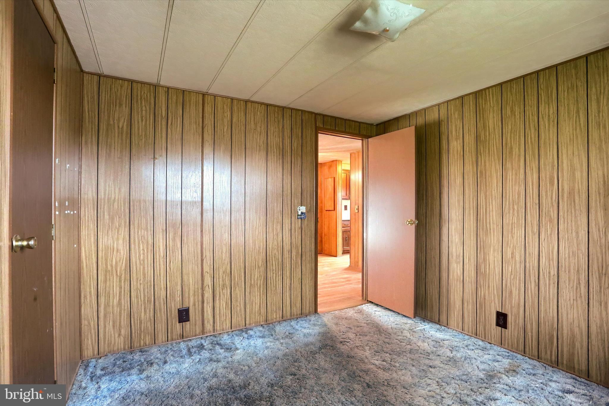 201 Cranes Gap Road Carlisle, PA 17013 - Photo 19 of 35 Gallery Image 19