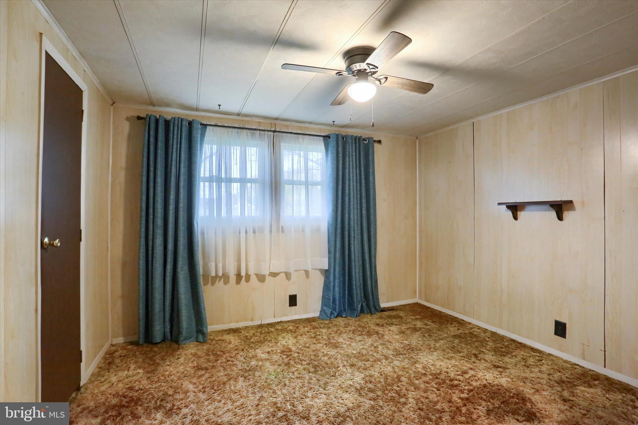 201 Cranes Gap Road Carlisle, PA 17013 - Photo 20 of 35 Gallery Image 20