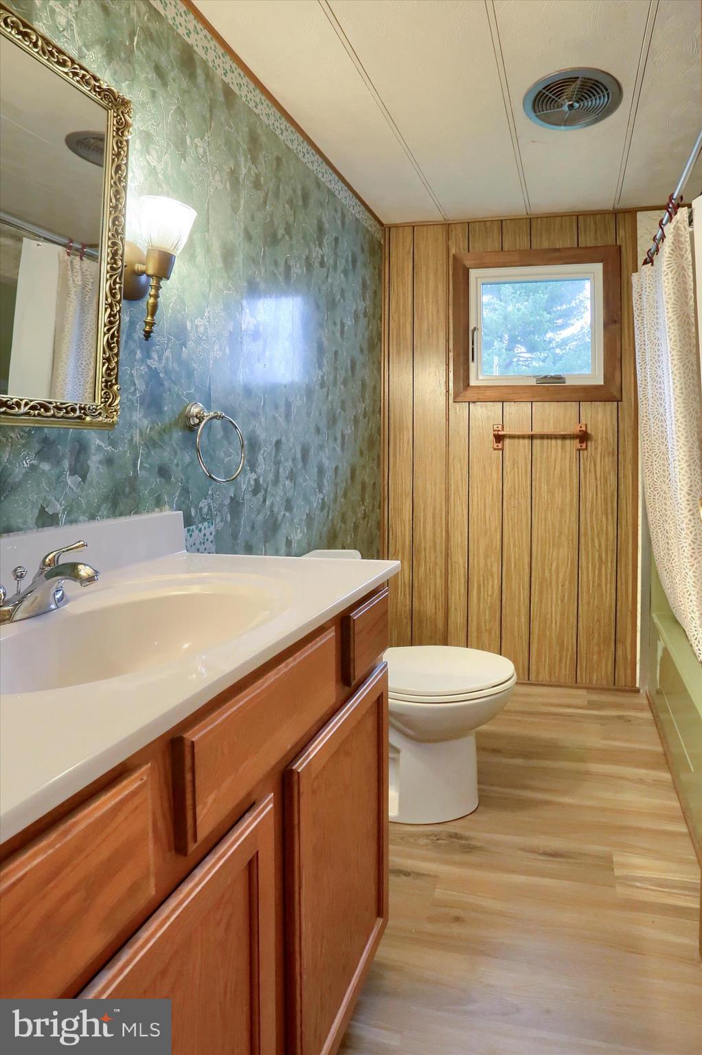 201 Cranes Gap Road Carlisle, PA 17013 - Photo 23 of 35 Gallery Image 23