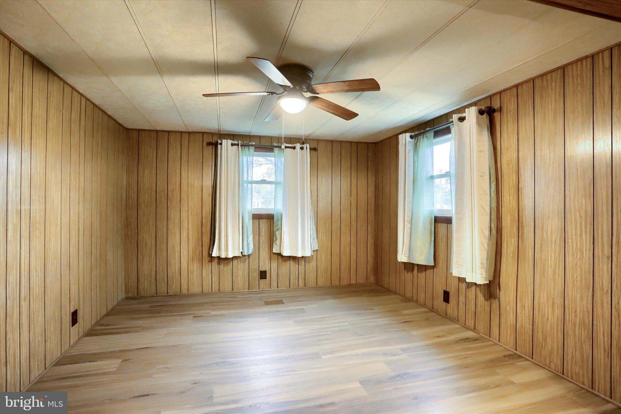 201 Cranes Gap Road Carlisle, PA 17013 - Photo 24 of 35 Gallery Image 24