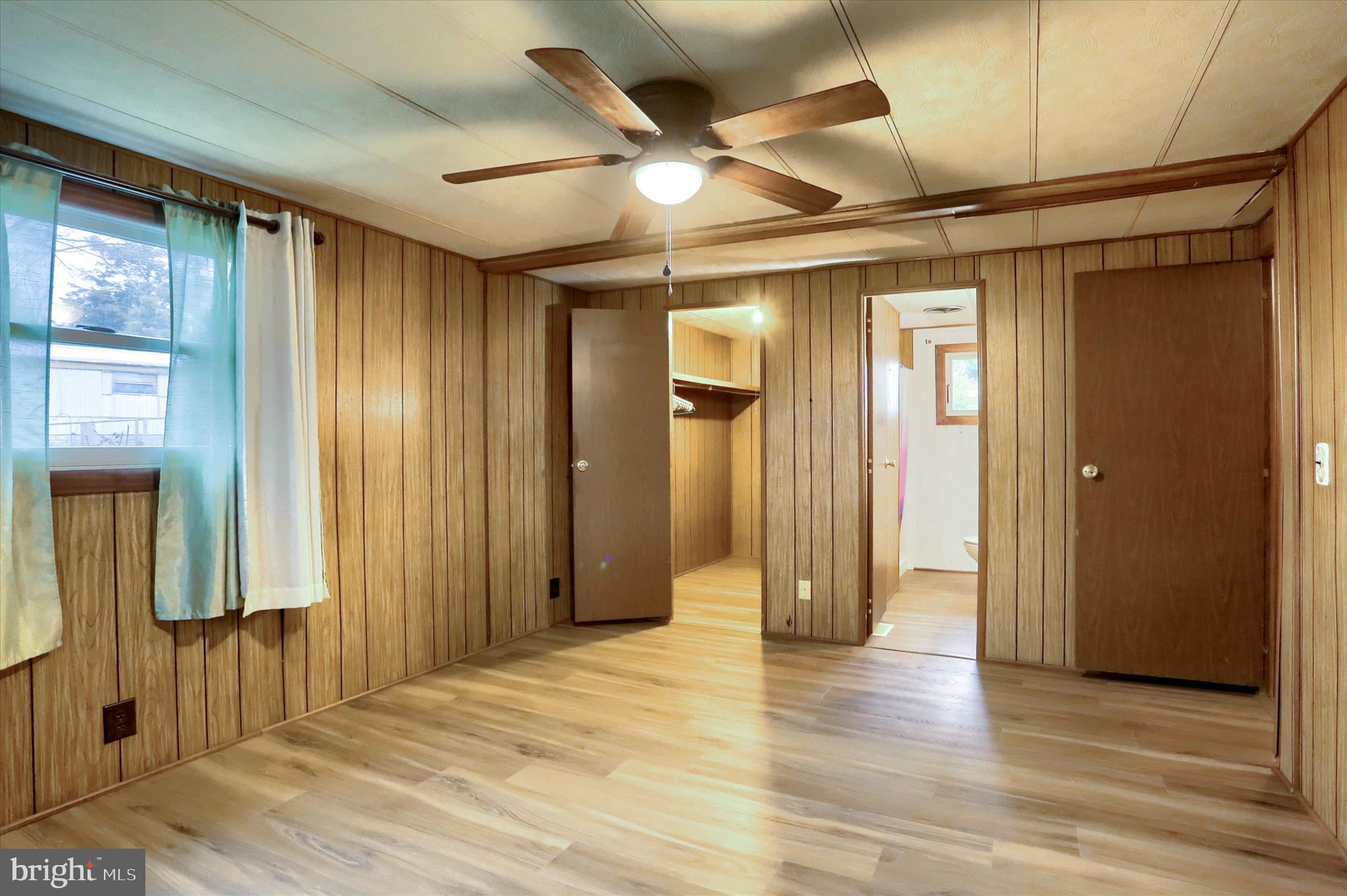 201 Cranes Gap Road Carlisle, PA 17013 - Photo 25 of 35 Gallery Image 25