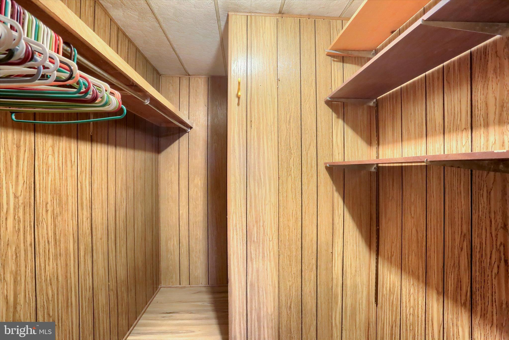 201 Cranes Gap Road Carlisle, PA 17013 - Photo 26 of 35 Gallery Image 26