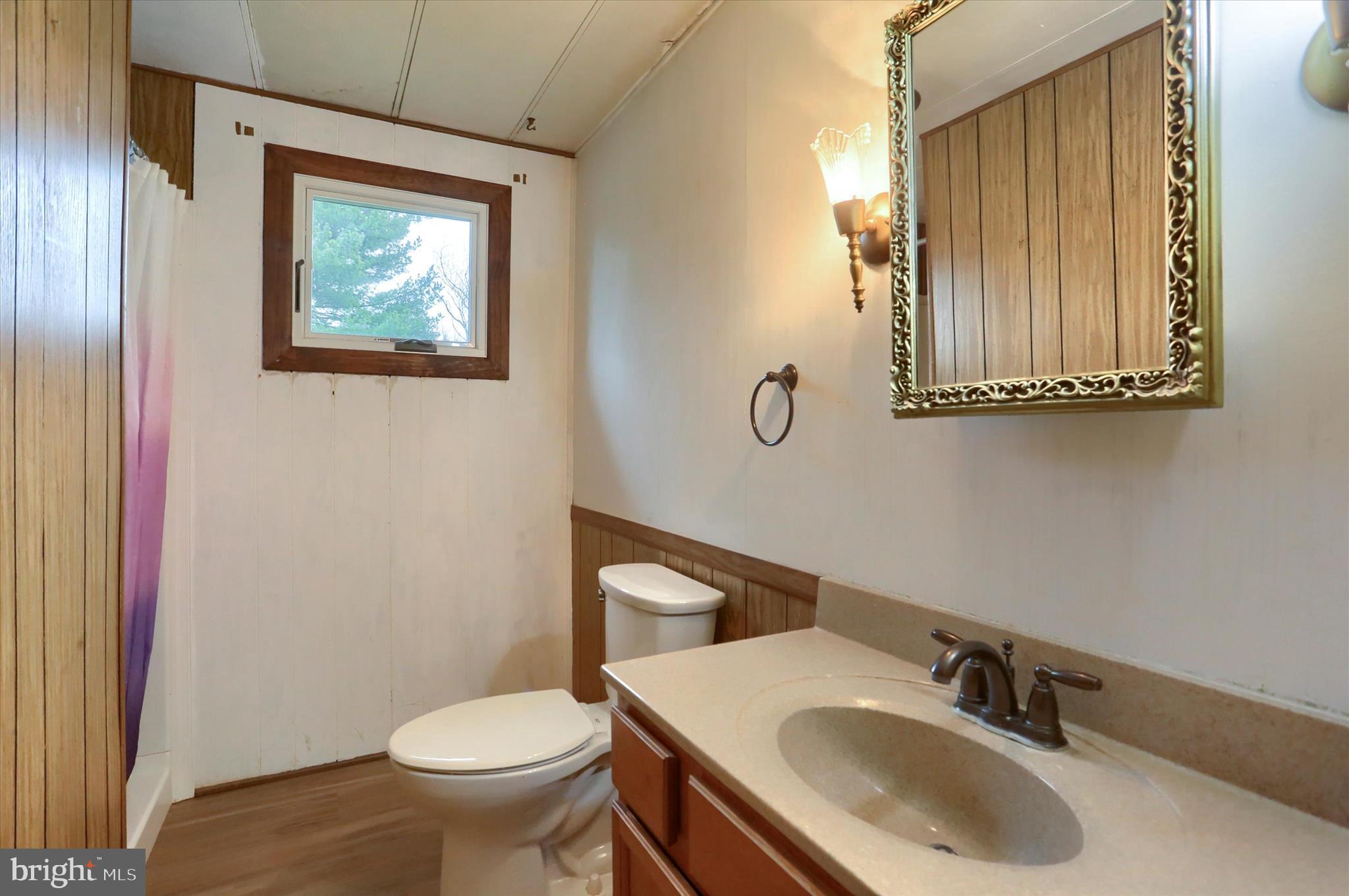201 Cranes Gap Road Carlisle, PA 17013 - Photo 27 of 35 Gallery Image 27