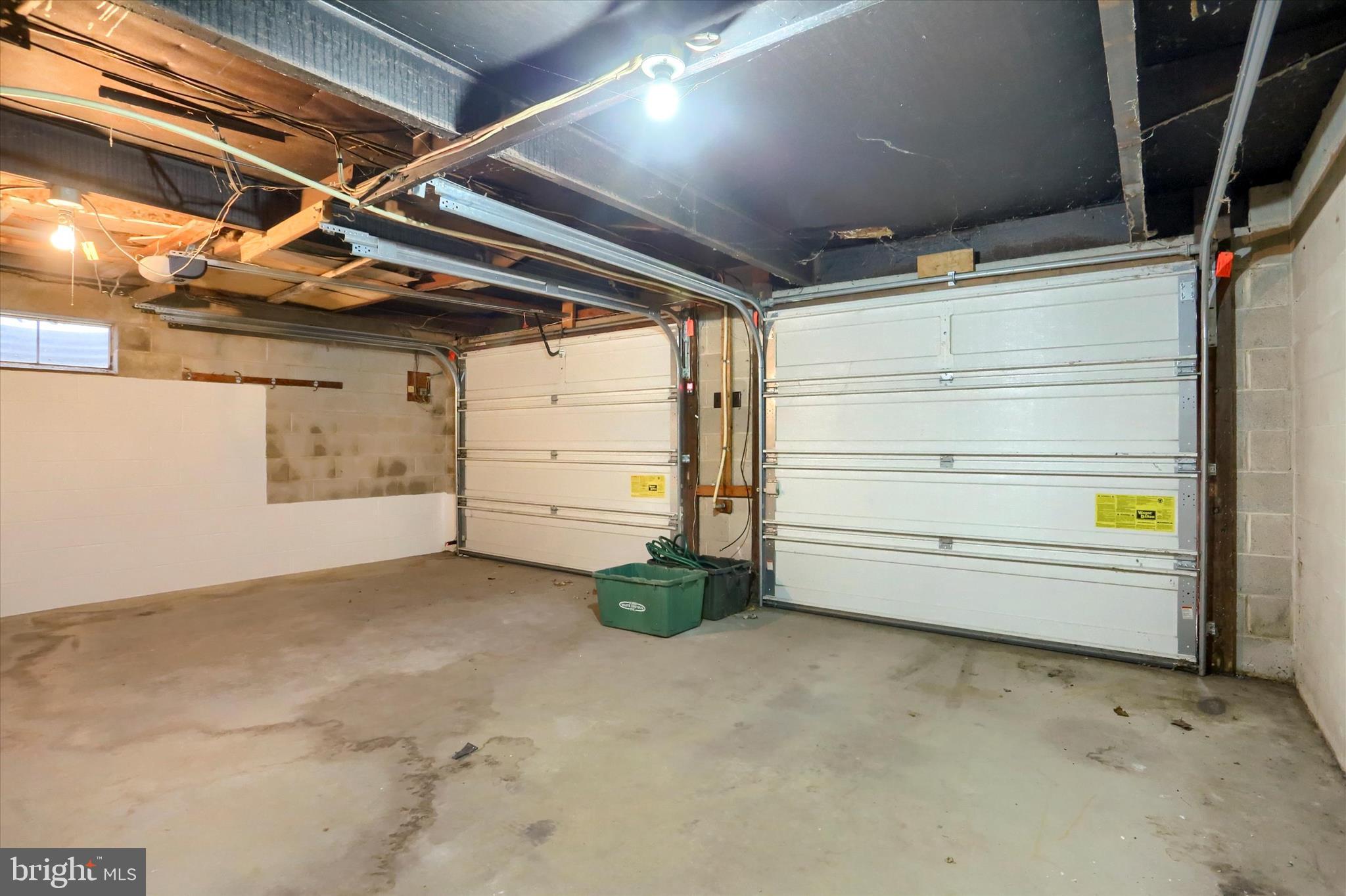 201 Cranes Gap Road Carlisle, PA 17013 - Photo 28 of 35 Gallery Image 28