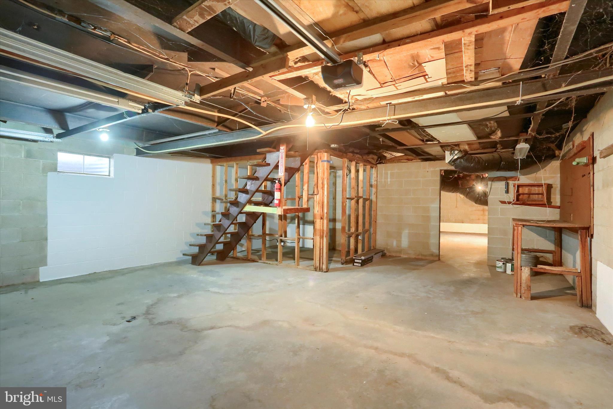 201 Cranes Gap Road Carlisle, PA 17013 - Photo 29 of 35 Gallery Image 29