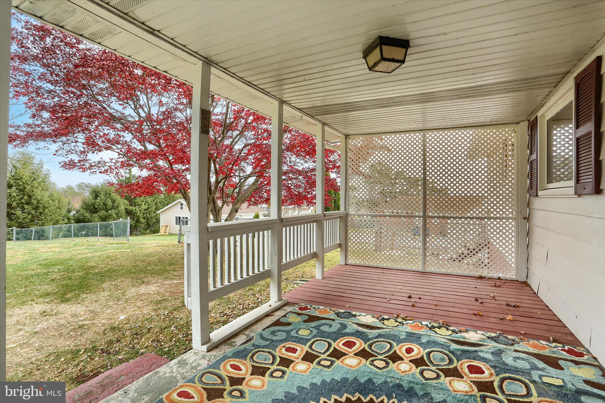 201 Cranes Gap Road Carlisle, PA 17013 - Photo 33 of 35 Gallery Image 33