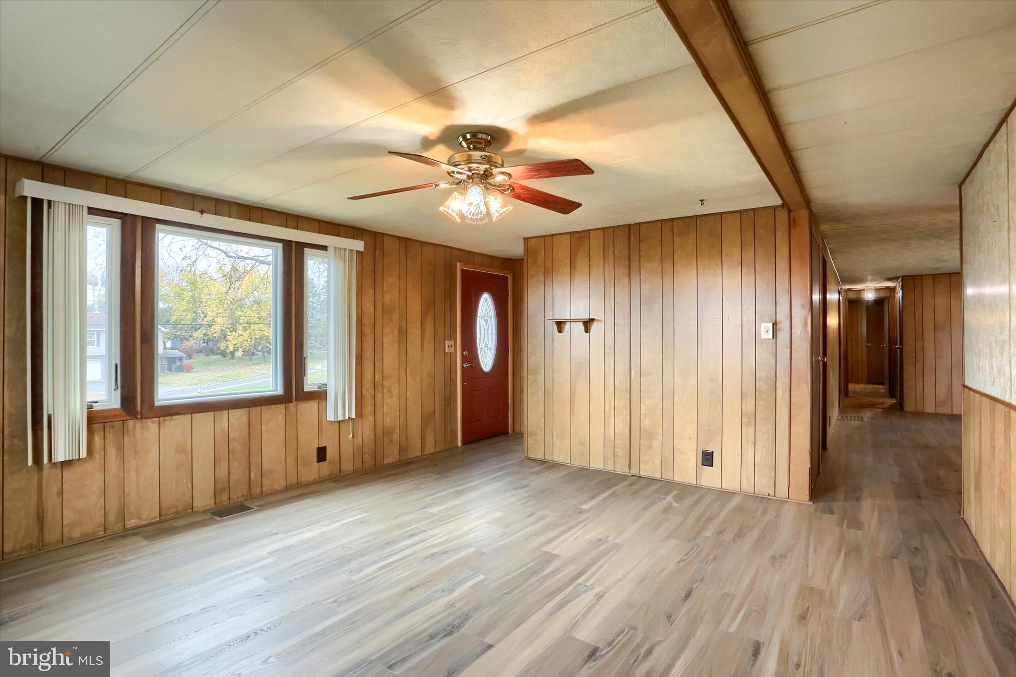 201 Cranes Gap Road Carlisle, PA 17013 - Photo 8 of 35 Gallery Image 8
