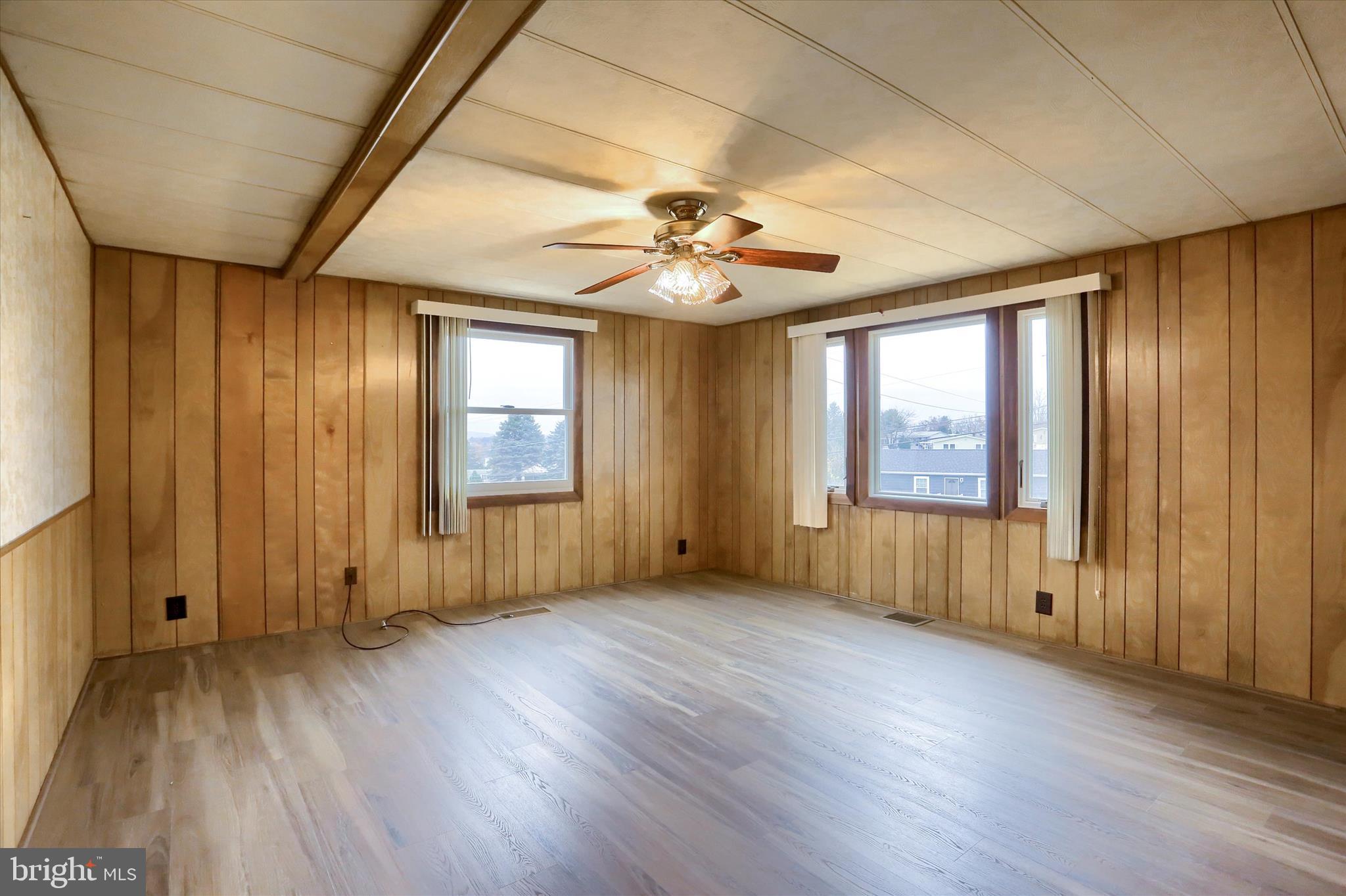 201 Cranes Gap Road Carlisle, PA 17013 - Photo 10 of 35 Gallery Image 10