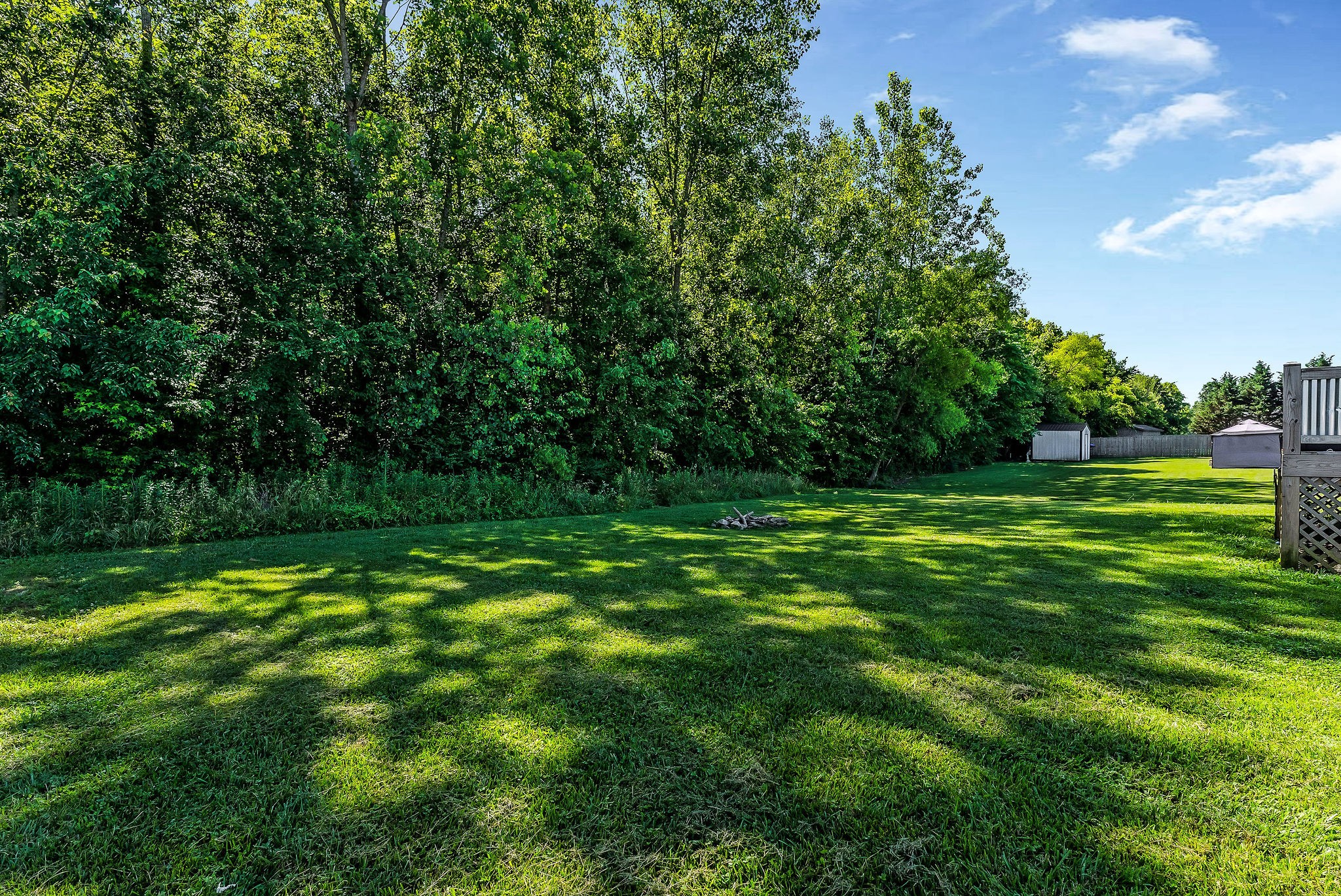 6215 Cheyenne Trail Baxter, TN 38544 - Photo 6 of 27 a view of a golf course
