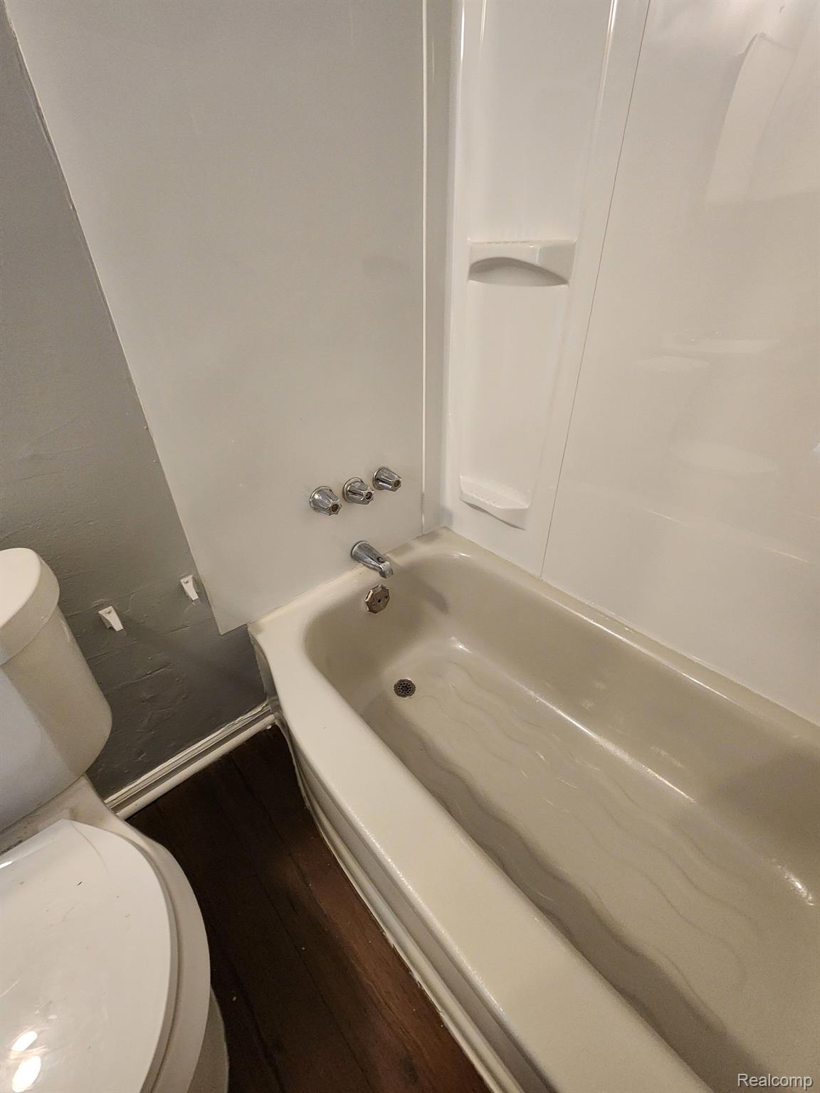 26086 Colgate Street Inkster, MI 48141 - Photo 22 of 24 Gallery Image 22