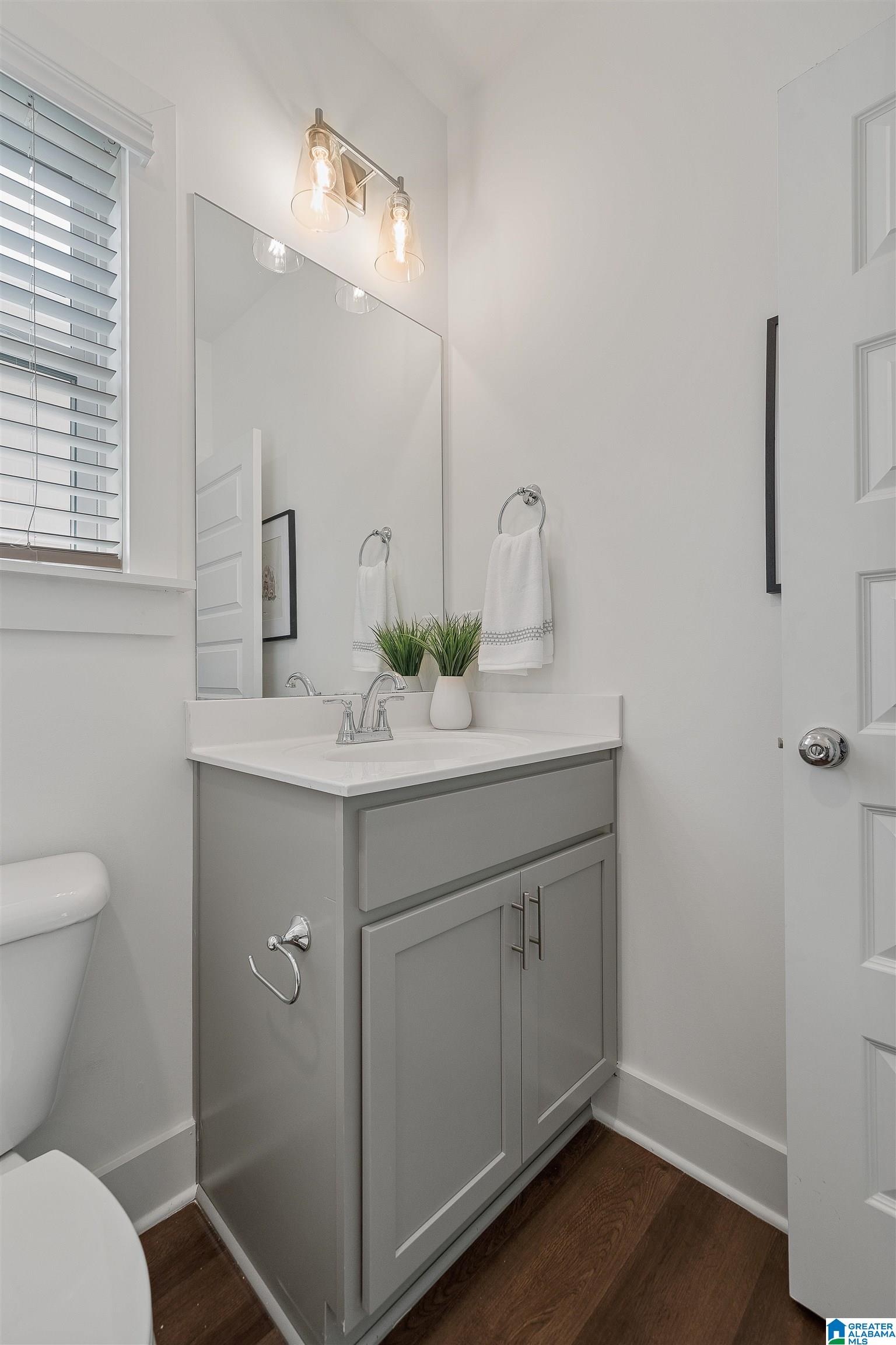 4114 Prentice Street Birmingham, AL 35210 - Photo 27 of 36