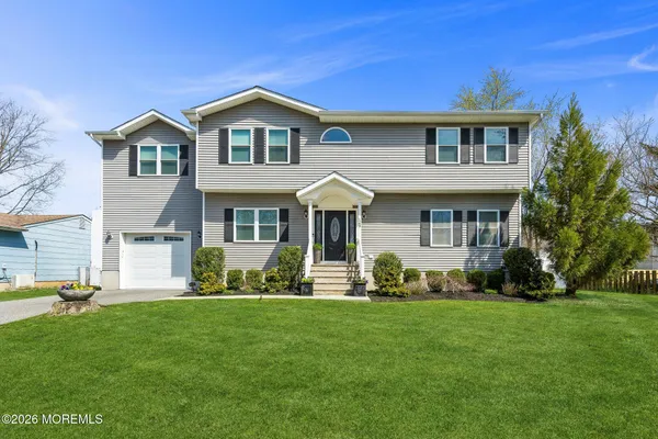 $899,999 | 149 Berkeley Drive, Brick, NJ 08724