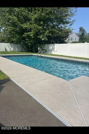 a view of a yard