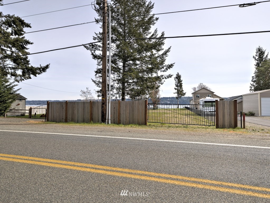 4843 Northeast North Shore Road Belfair, WA 98528 - Photo 14 of 22