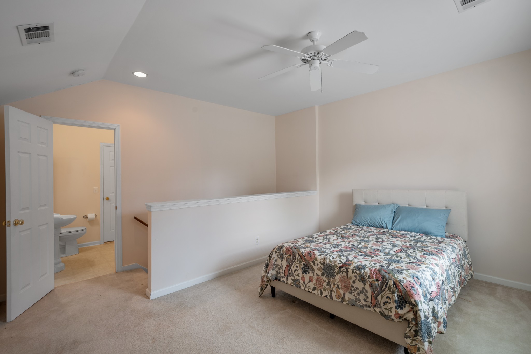 3 Phillips Court Lebanon, TN 37087 - Photo 31 of 44 Gallery Image 31