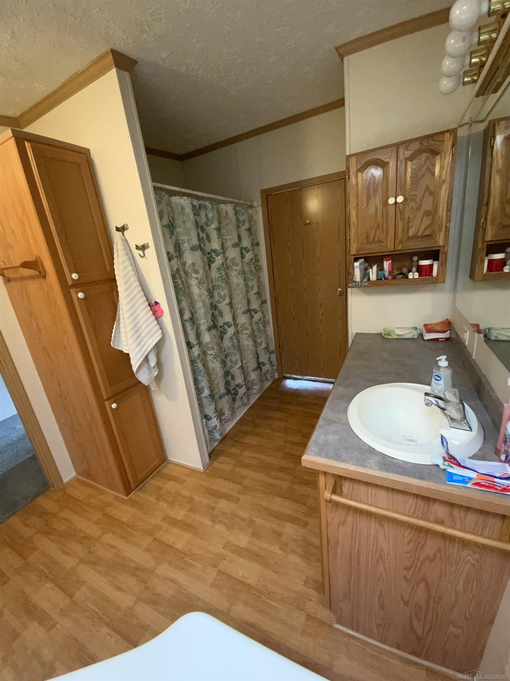 3188 Juhl Road Marlette, MI 48453 - Photo 14 of 29