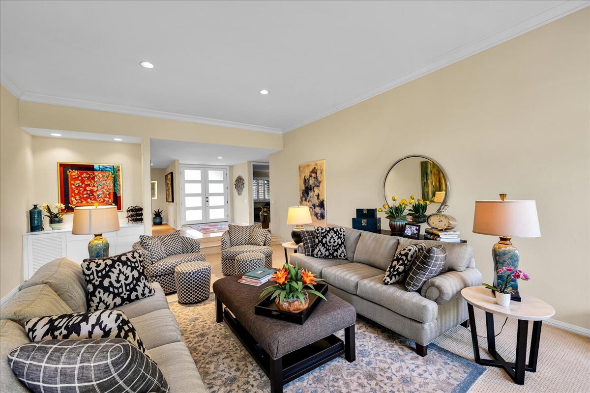 105 Esplanade Street Rancho Mirage, CA 92270 - Photo 14 of 66 14-14