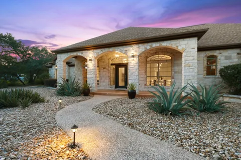 $1,999,000 | 9310 Summer Sky Drive, Austin, TX 78736
