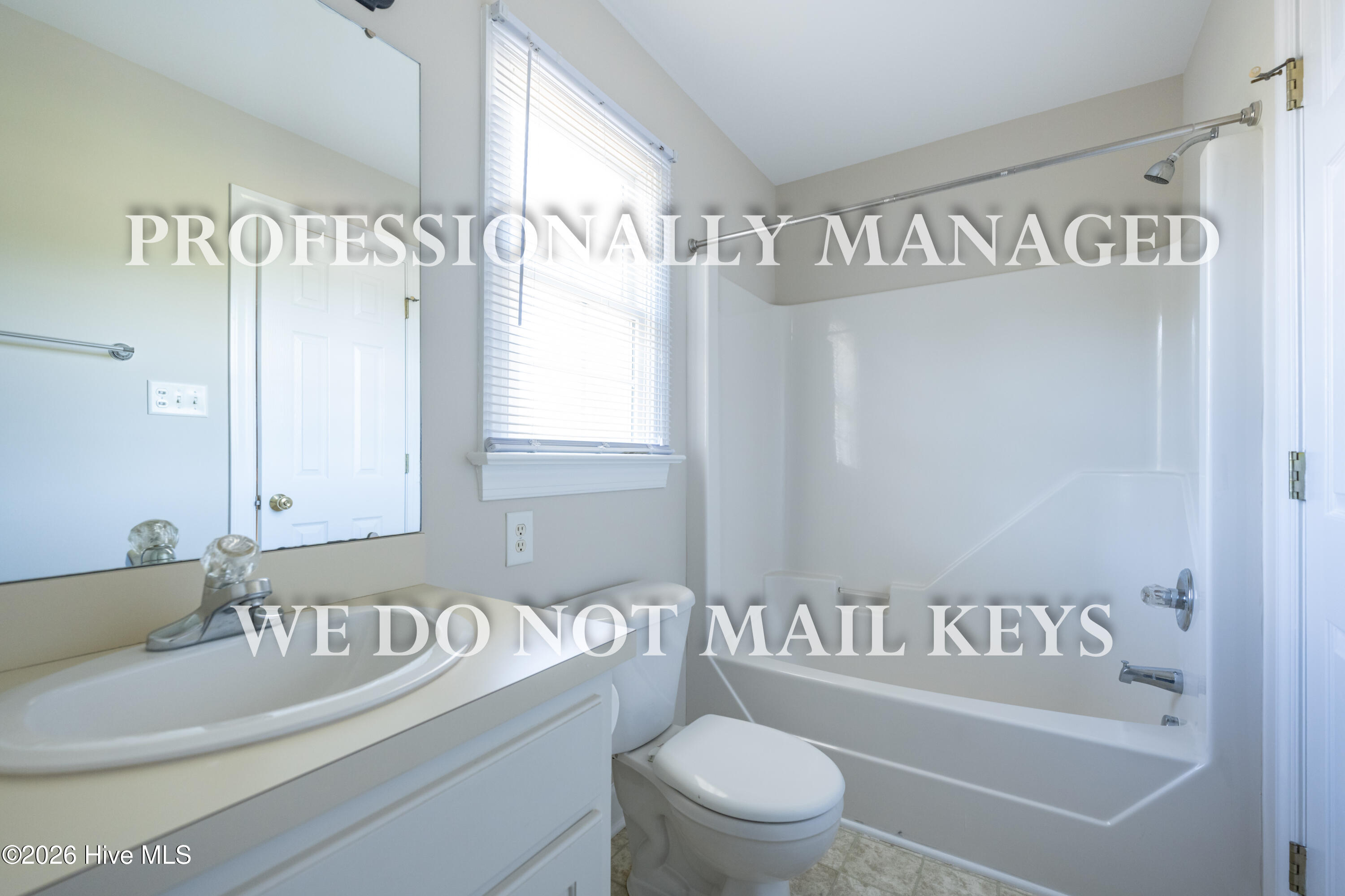 4447 Wollett Mill Road Battleboro, NC 27809 - Photo 26 of 39 Gallery Image 26