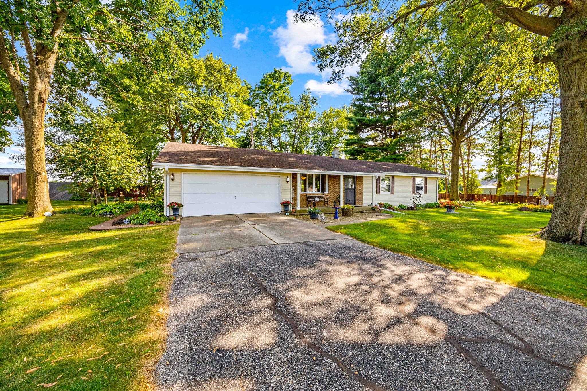 6241 County Rd A Janesville, WI 53548 - Photo 80 of 81 Gallery Image 80