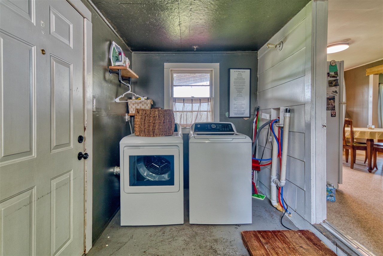 114 Alfred Collins Road Russellville, KY 42276 - Photo 13 of 26 Gallery Image 13