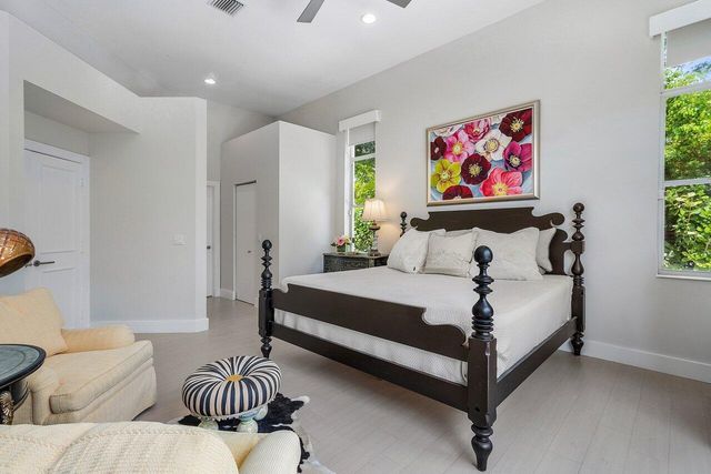 $552,000 | 6648 Northwest 23rd Terrace, Boca Raton, FL 33496