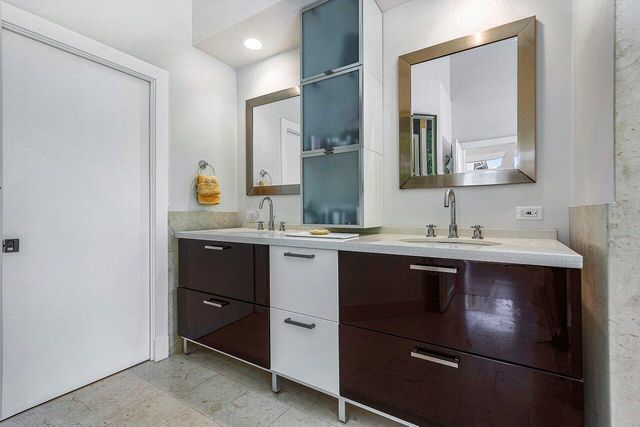 $552,000 | 6648 Northwest 23rd Terrace, Boca Raton, FL 33496