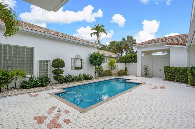 $552,000 | 6648 Northwest 23rd Terrace, Boca Raton, FL 33496