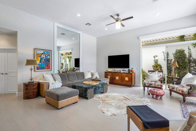 $552,000 | 6648 Northwest 23rd Terrace, Boca Raton, FL 33496
