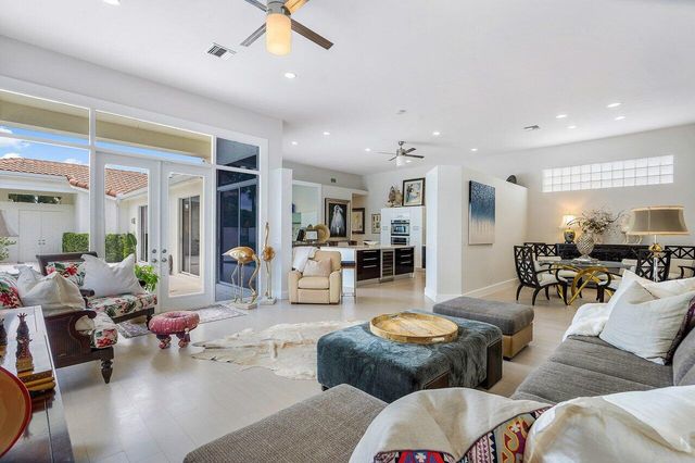 $552,000 | 6648 Northwest 23rd Terrace, Boca Raton, FL 33496