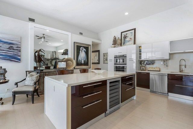 $552,000 | 6648 Northwest 23rd Terrace, Boca Raton, FL 33496