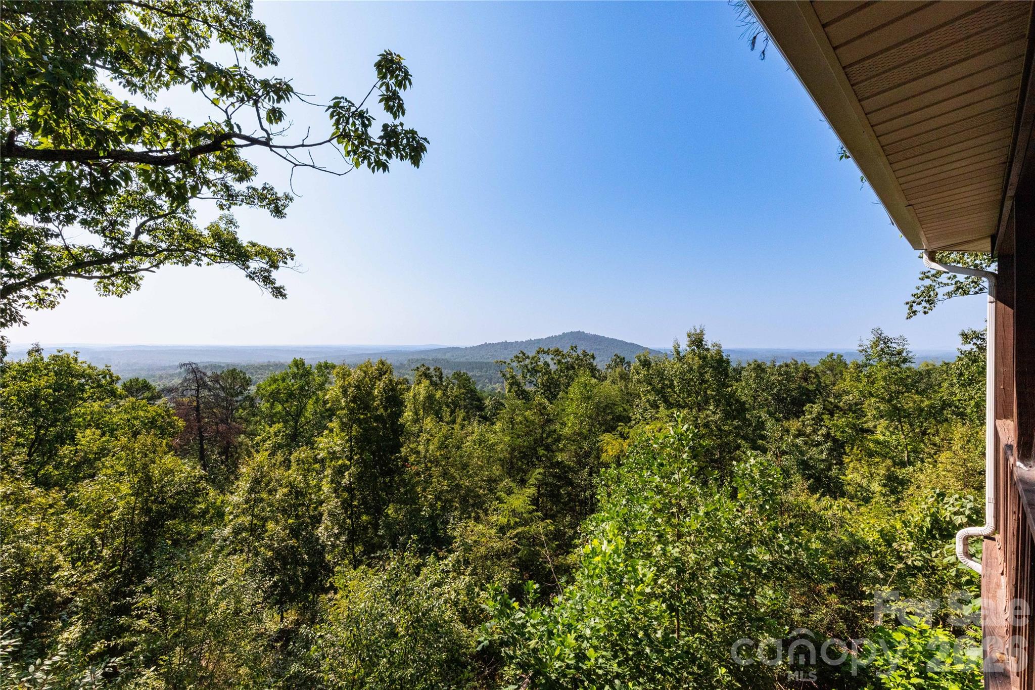 214 Deer Path Union Mills, NC 28167 - Photo 5 of 20