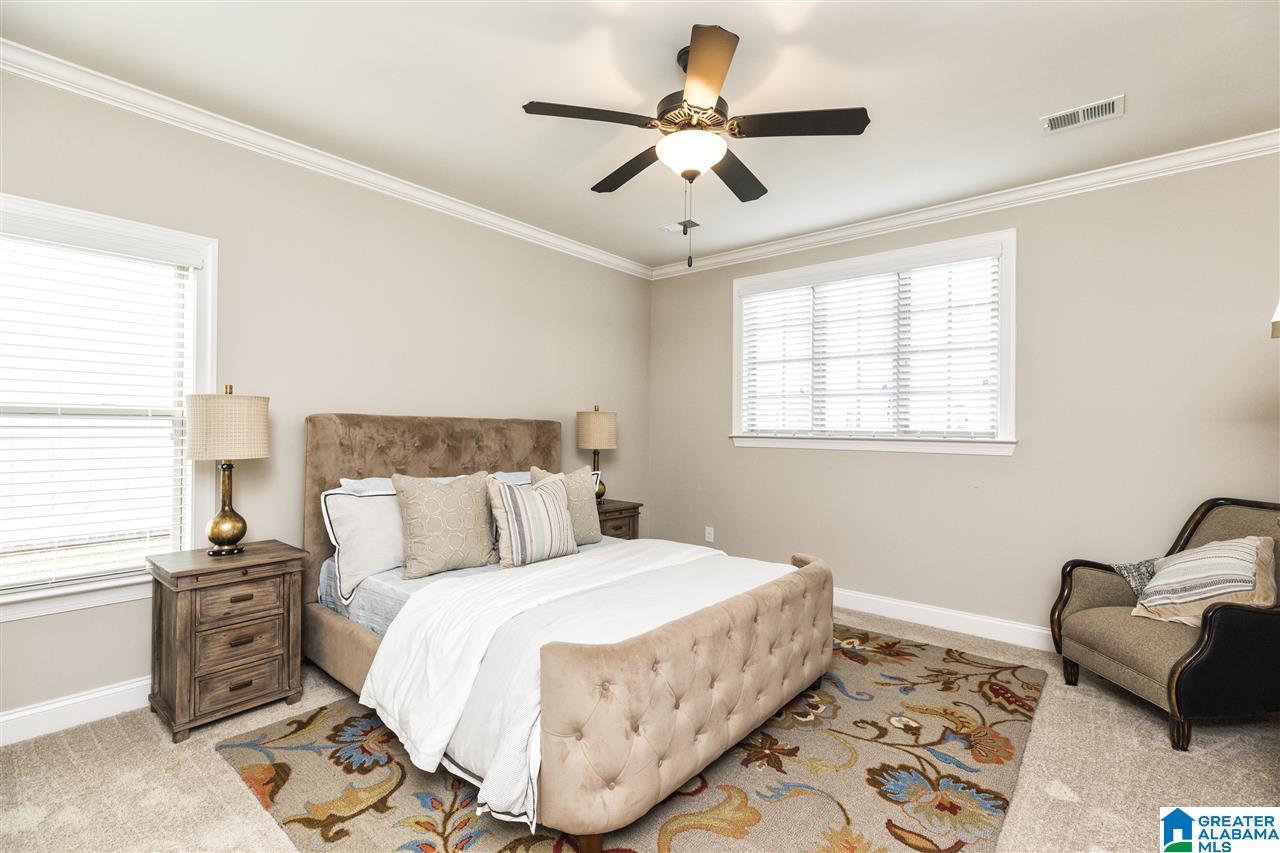 6527 Spring Street Trussville, AL 35173 - Photo 17 of 41