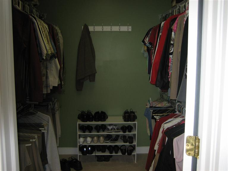 105 Hemlock Road Winchester, KY 40391 - Photo 17 of 31 Photo 17
