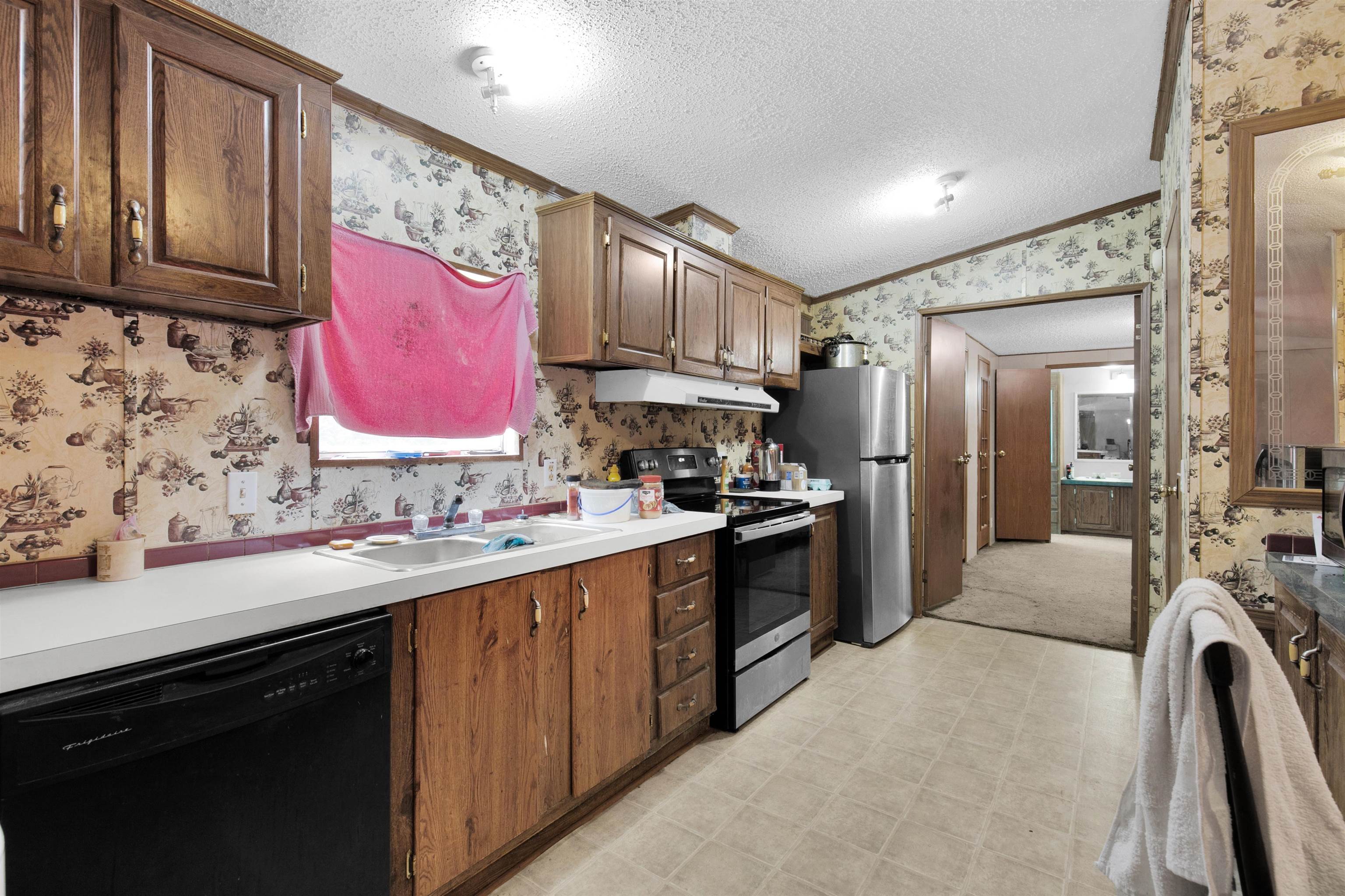 23601 Thelma Burke Road Robertsdale, AL 36567 - Photo 3 of 12