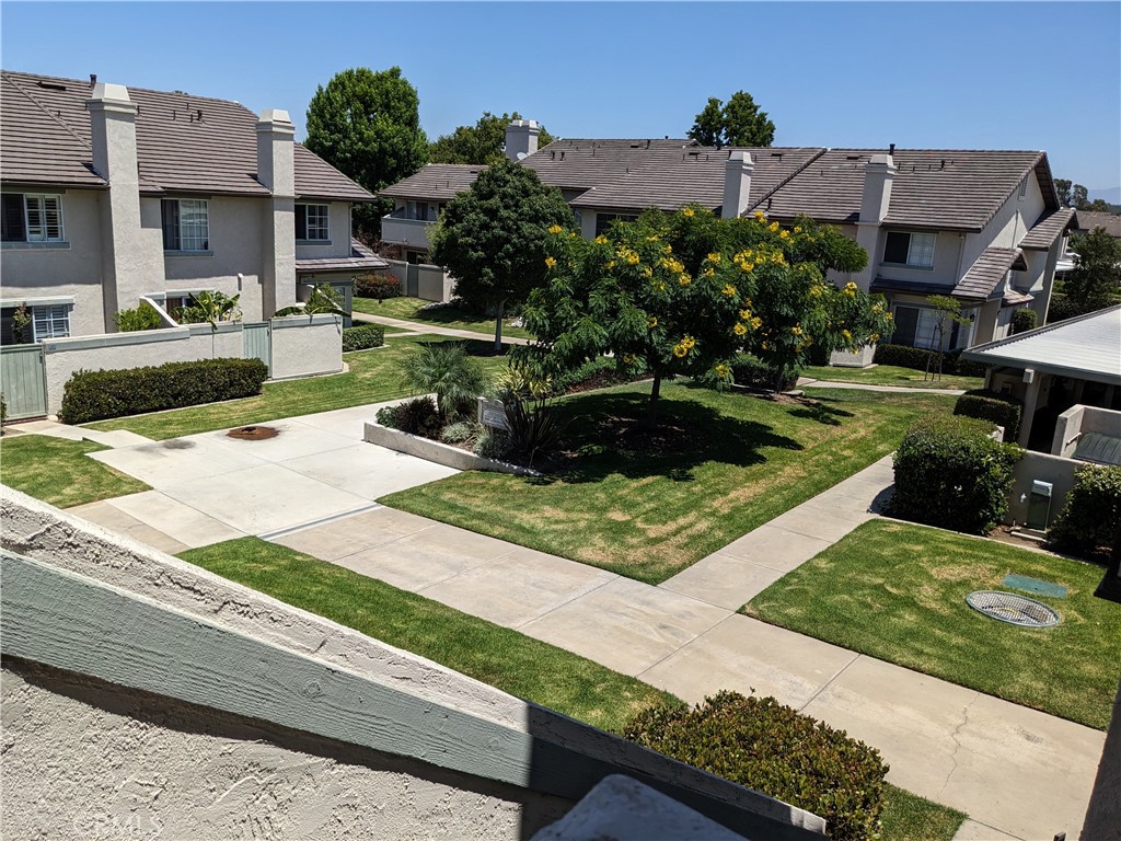 38 Exeter Irvine, CA 92612 - Photo 13 of 14