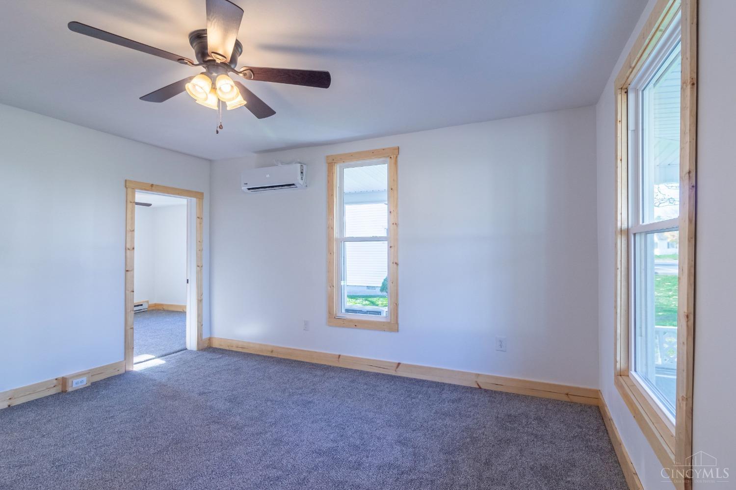 75 Steam Furnace Road Peebles, OH 45660 - Photo 23 of 30