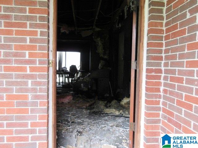 738 Landmark Road Talladega, AL 35160 - Photo 8 of 16