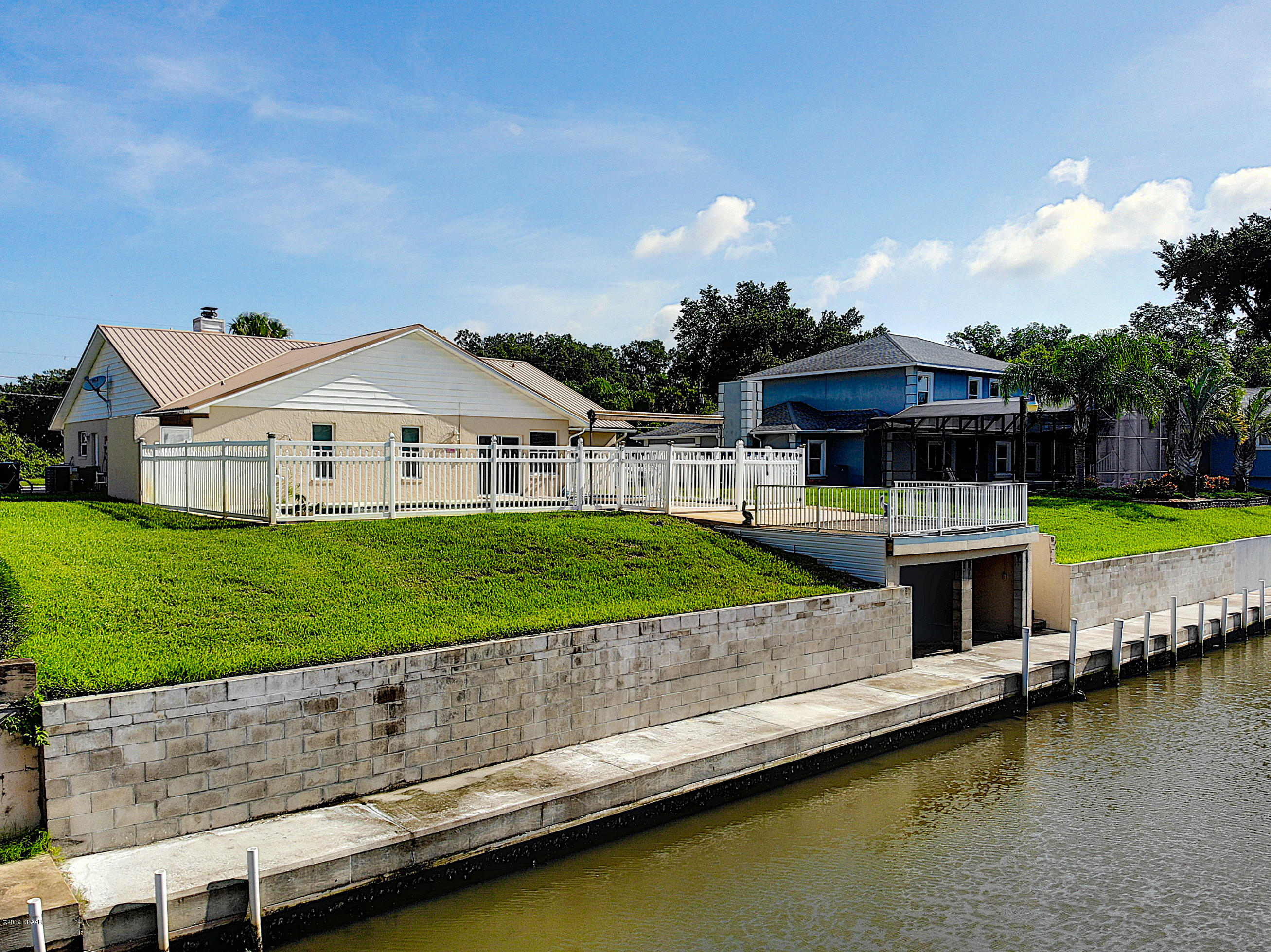 140 Godfrey Road Edgewater, FL 32141 - Photo 38 of 50 140 Godfrey Road-45