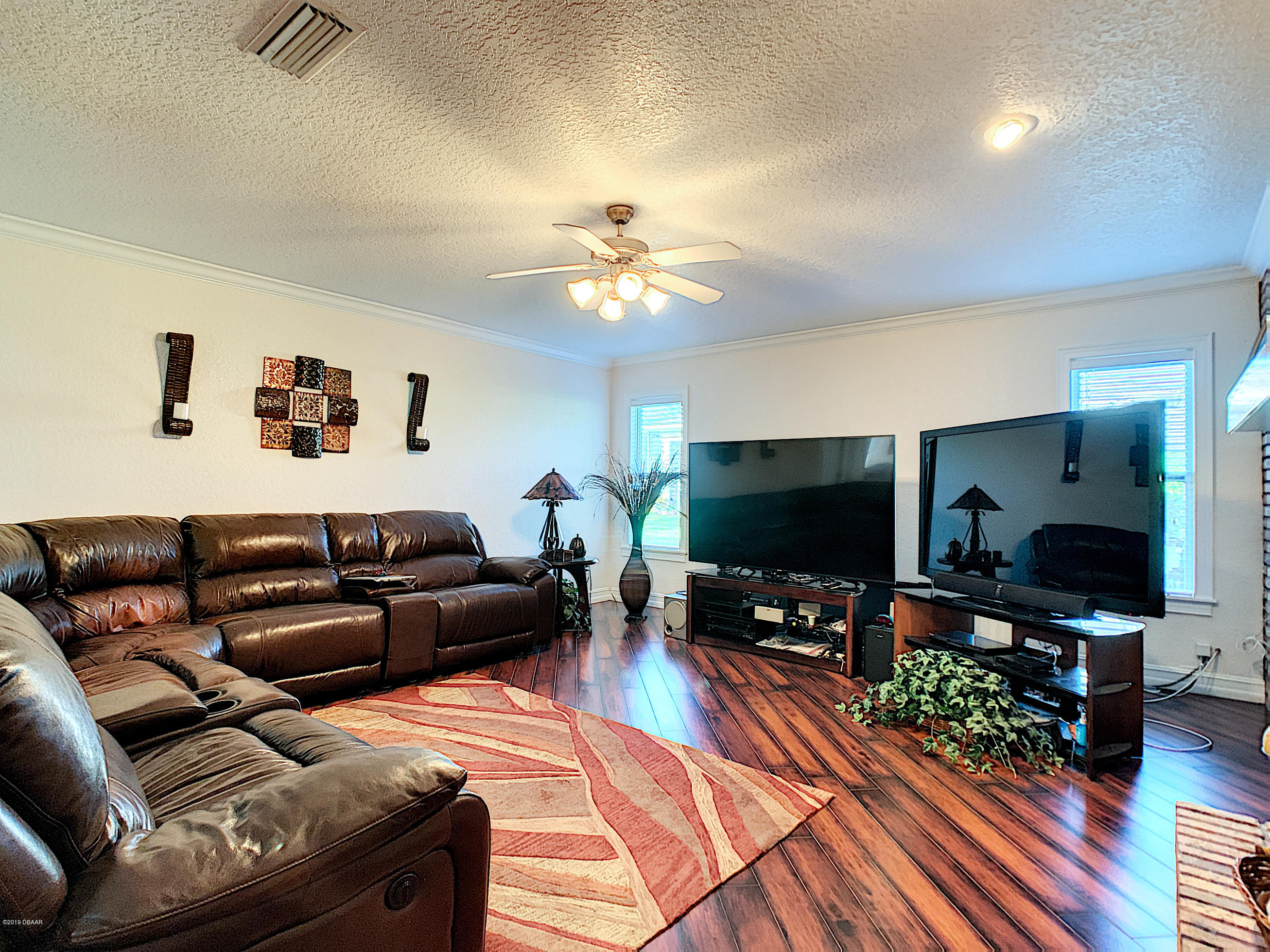 140 Godfrey Road Edgewater, FL 32141 - Photo 4 of 50 140 Godfrey Road-16