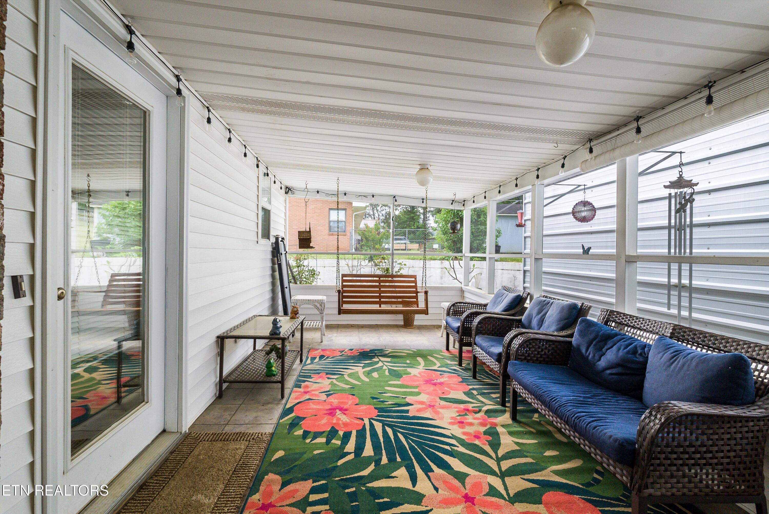 905 North E End Road Strawberry Plains, TN 37871 - Photo 43 of 57 47-905NE_EndRd-47