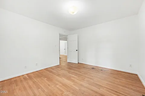 $1,085,000 | 213 Hillsborough Street, Chapel Hill, NC 27514
