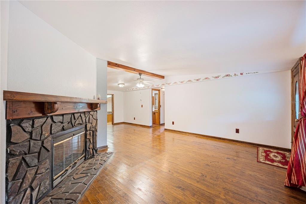 4907 Miley Road Plant City, FL 33565 - Photo 11 of 49 Gallery Image 11