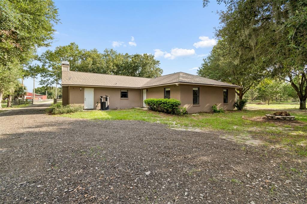 336 Corbett Road Lithia, FL 33547 - Photo 37 of 47